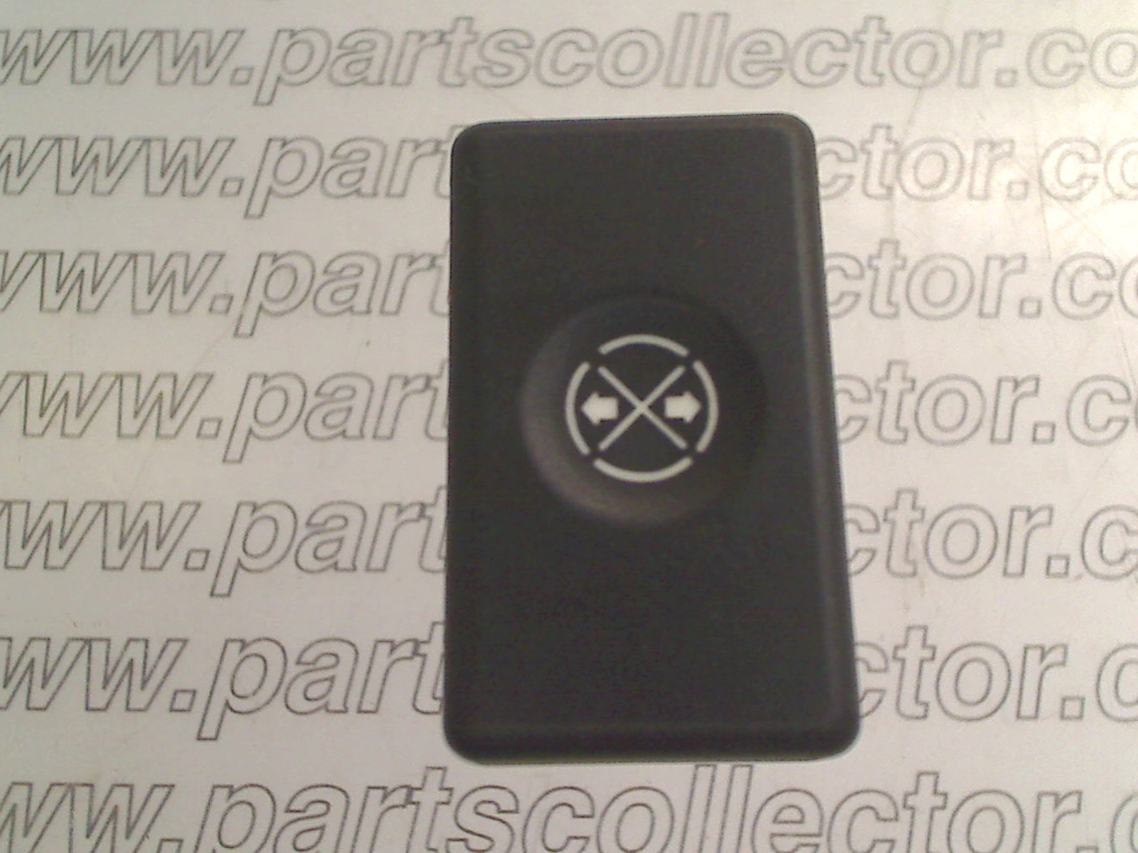 VALVAR 161.18.44 Electrical system code 9505